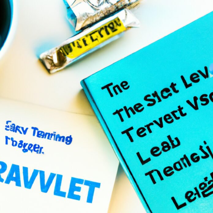 Jet Lag Survival Guide: How to Beat the Travel Blues